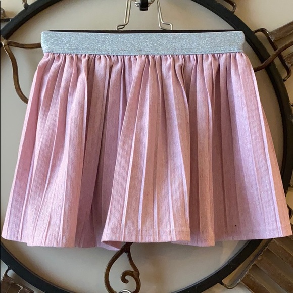 Pretty in Pink ✌🏼 girls skirts ! - Picture 4 of 4